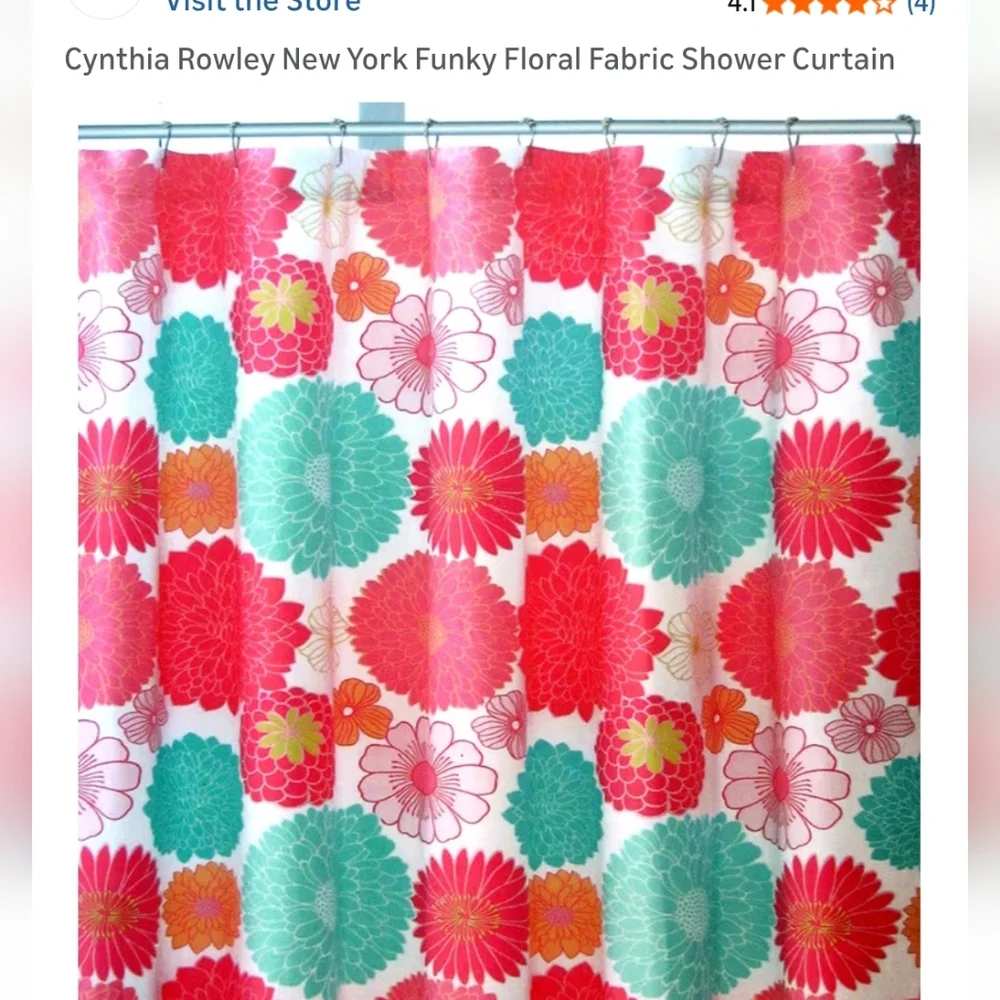 CYNTHIA ROWLEY New York 